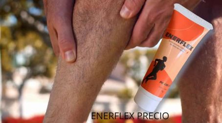 Donde Comprar Enerflex En Buenos Aires